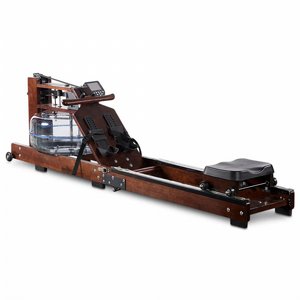 מכשיר חתירה חכם – התנגדות במים MULTI POWER מכשיר חתירה חכם – התנגדות במים MULTI POWER