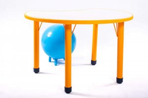 ����� ���� ���� ���� ��� - ��� ���