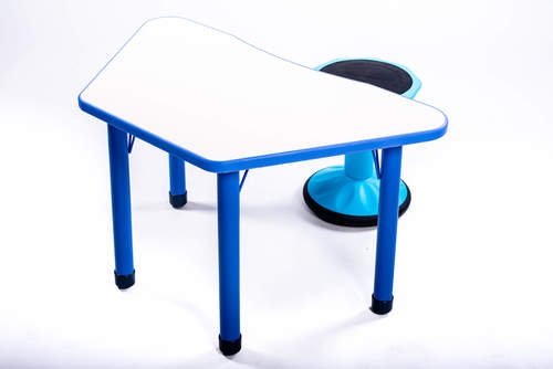 ����� ���� ���� ����- ��� ���