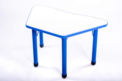 ����� ���� ���� ����- ��� ���