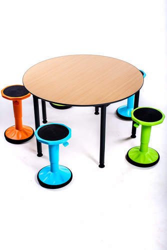 ����� ���� ����� 120 �"� ���� ���