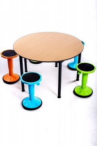 ����� ���� ����� 120 �"� ���� ���