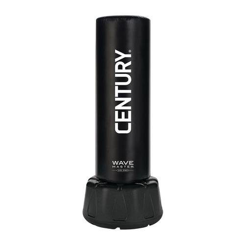 �� ������ ���� ������ ������� Century� WaveMaster XXL