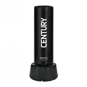 שק איגרוף עומד ריצפתי פיטבוקס Century® WaveMaster XXL שק איגרוף עומד ריצפתי פיטבוקס Century® WaveMaster XXL
