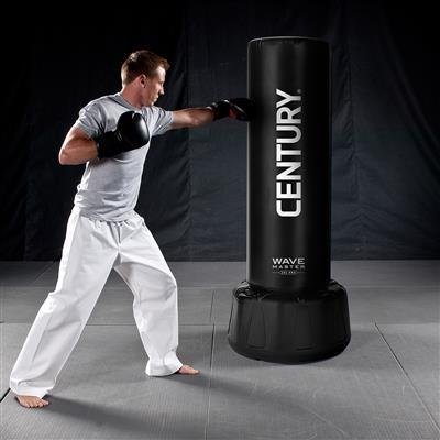 �� ������ ���� ������ ������� Century� WaveMaster XXL
