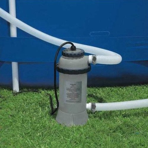 ���� ��� ������ ����� 28684 INTEX ������