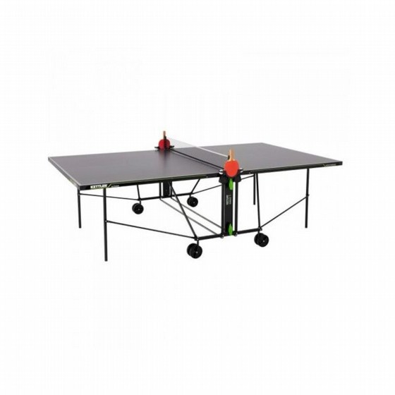 ����� ���� ��� Outdoor K1 ketller