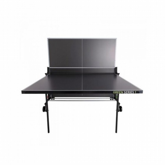 ����� ���� ��� Outdoor K1 ketller