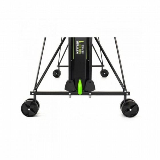 ����� ���� ��� Outdoor K1 ketller