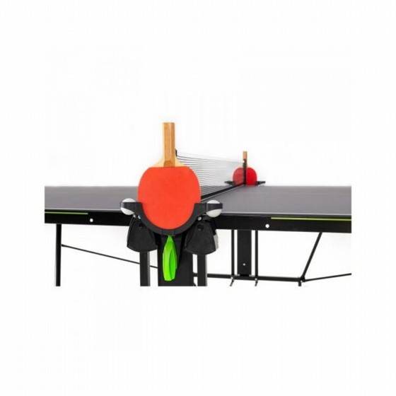 ����� ���� ��� Outdoor K1 ketller