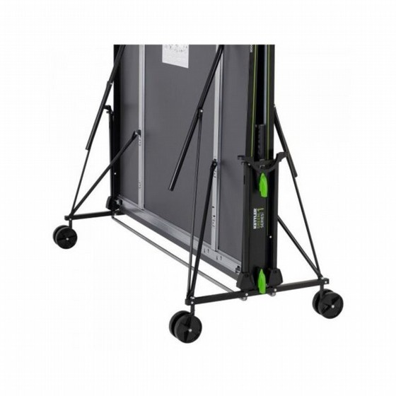 ����� ���� ��� Outdoor K1 ketller