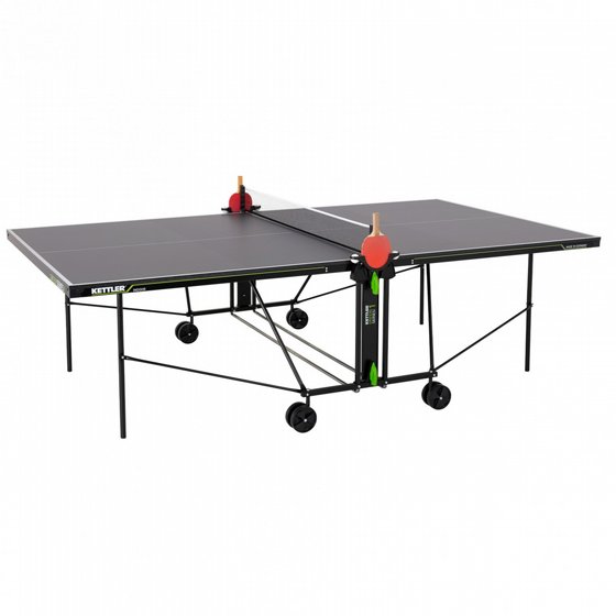 ����� ���� ��� Outdoor K1