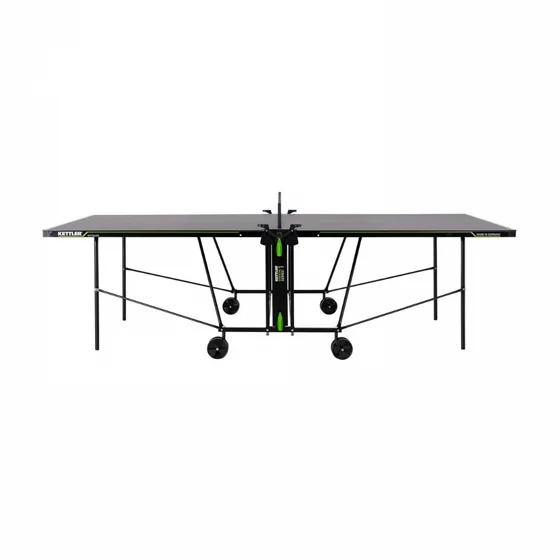 ����� ���� ��� OUTDOOR K1 ����
