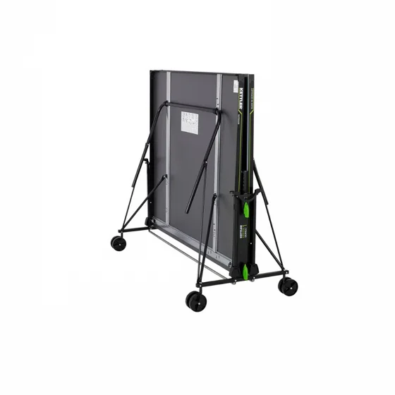 ����� ���� ��� OUTDOOR K1 ����