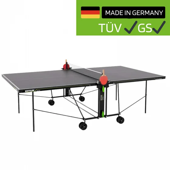 ����� ���� ��� OUTDOOR K1 ����