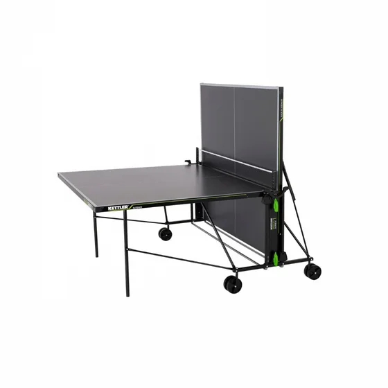 ����� ���� ��� OUTDOOR K1 ����