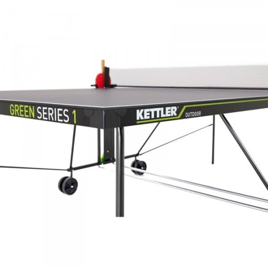 ����� ���� ��� Outdoor K1