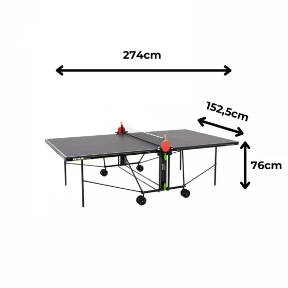 ����� ����� ���� ��� Outdoor K1 ketller