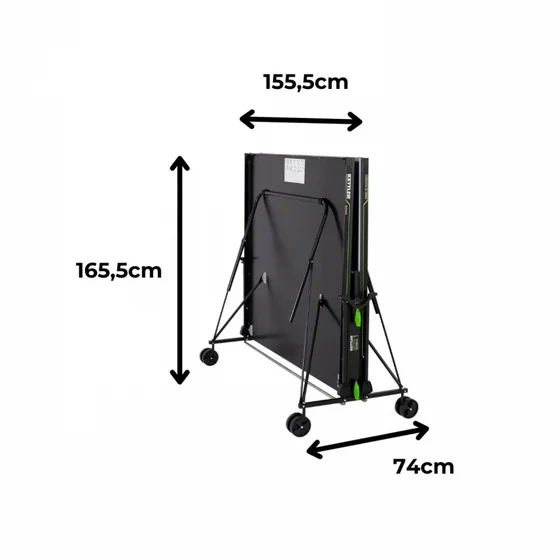 ����� ����� ���� ��� ���� ����� Outdoor K1 ketller