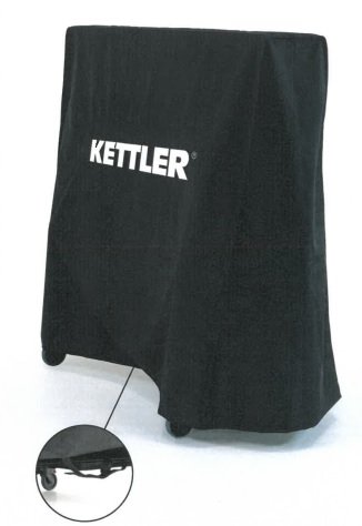 ����� ����� ���� ���� Kettler