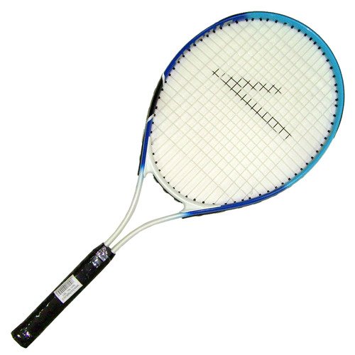 ���� ���� ���� "27 ������