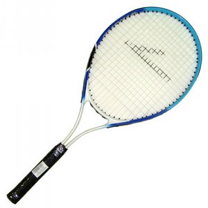 ���� ���� ���� "27 ������