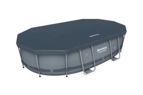 ����� ����� ������ 424X250 BESTWAY 58425 �������