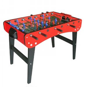 FAMILY שולחן כדורגל מקצועי מבית Roberto Sport רוברטו ספורט FAMILY שולחן כדורגל מקצועי מבית Roberto Sport רוברטו ספורט