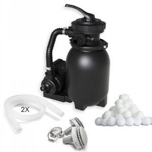 ����� �� ���� ��� 2100 MUSTANG ������