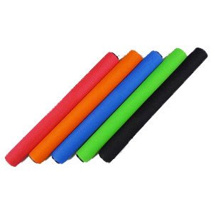 ��� ���� ������- ������