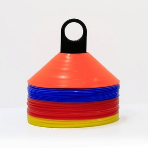 סט כיפות סימון סט כיפות סימון