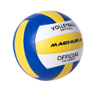 כדורעף תפור רך כדורעף תפור רך