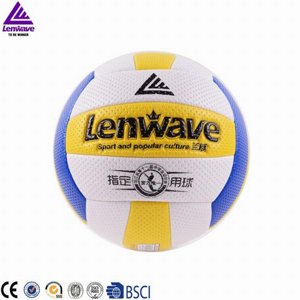 ������ ���� ��- �����