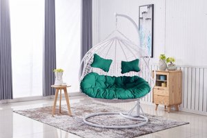 ערסל ישיבה זוגי דגם ITALY ערסל ישיבה זוגי דגם ITALY