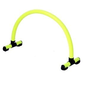 ��� �����  �����