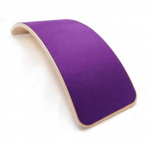 ������ ����  ��� ����� "�������" - ����� ���