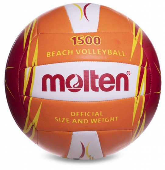 ������ ����� ������ ����� ����-���� 1500 MOLTEN