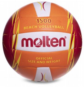 ������ ����� ������ ����� ����-���� 1500 MOLTEN