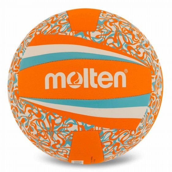 ������ ����� ������ ����� ���� MOLTEN