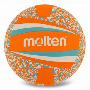 ������ ����� ������ ����� ���� MOLTEN
