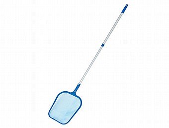 ��� ���� 3.66 �"� BESTWAY