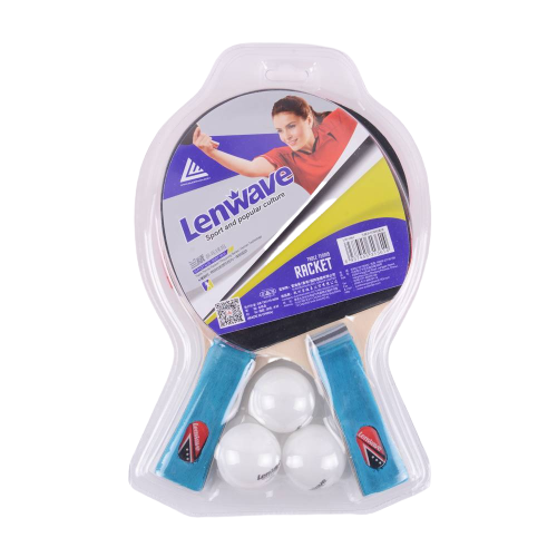 �� ������ ������� ����� ����