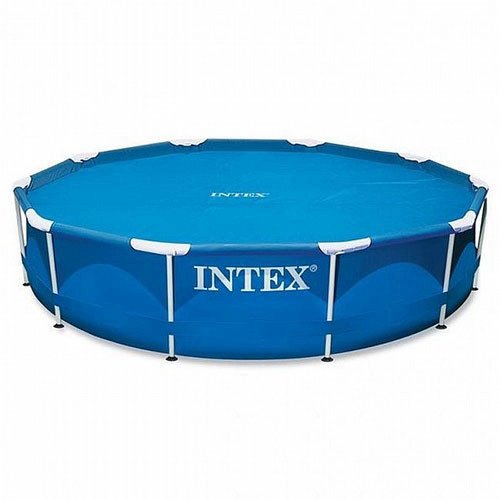 ����� ������ ���� ������ 5.49 � INTEX ��� 29025 ������