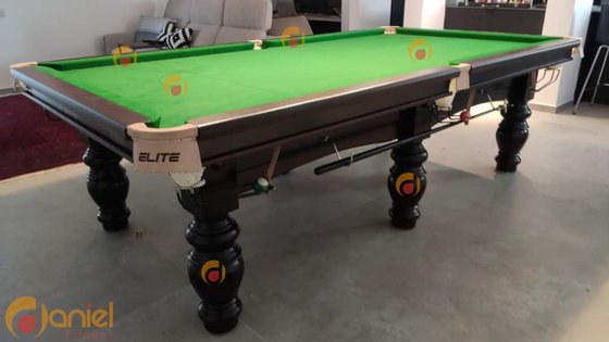 ����� ����� ������ 8 ��� ELITE ����