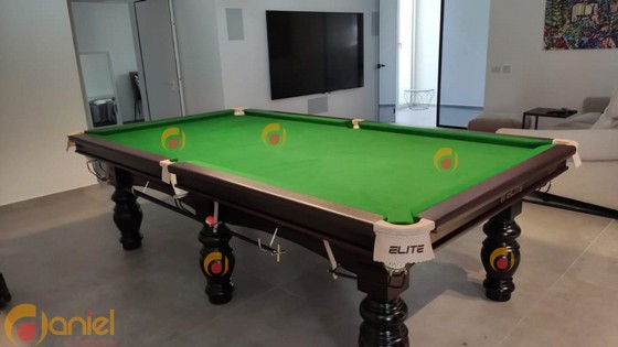 ����� ����� ������ 8 ��� ELITE ����