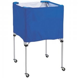 ���� ������ ������ ������