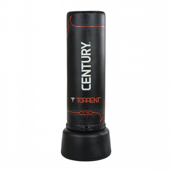 �� ������ ������ ���� ������� Century� Torrent T2 Pro