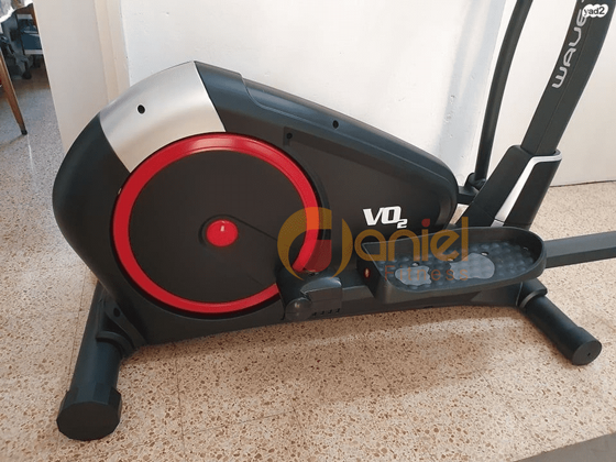 �������� Vo2 Wave 707