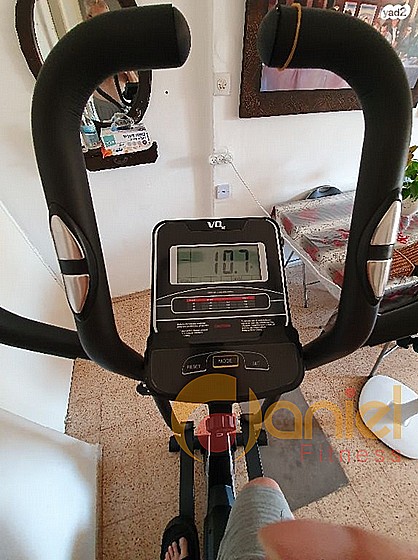 �������� Vo2 Wave 707