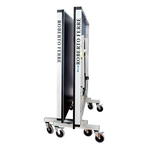 ����� ���� ���� Competition 2000 ���� Roberto Ferre ������ ���